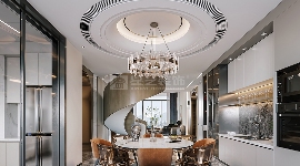 凯茵·梵登(图1)