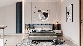 凯茵·梵登(图2)