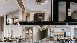 凯茵·梵登(图5)