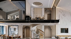 凯茵·梵登(图6)