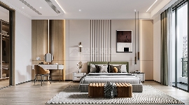 凯茵·梵登(图3)