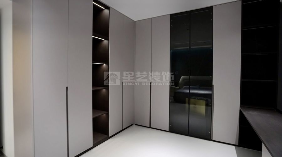 品润国宾府复式楼(图8)