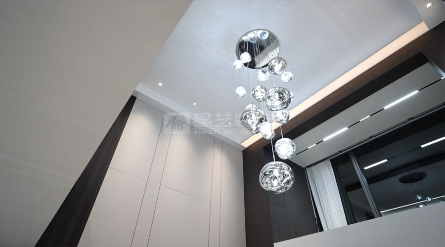 品润国宾府复式楼(图4)