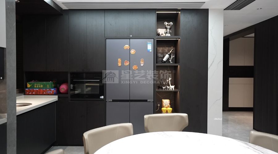 品润国宾府复式楼(图7)