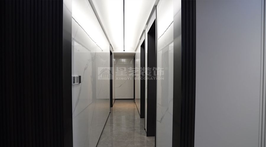 品润国宾府复式楼(图12)