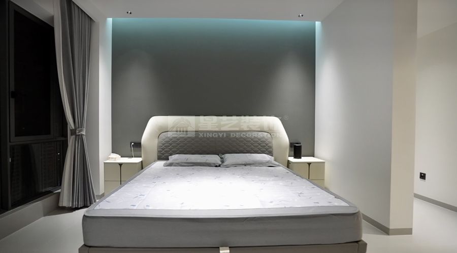 品润国宾府复式楼(图9)