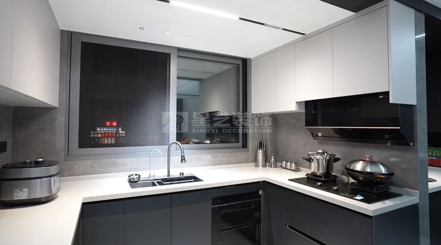 品润国宾府复式楼(图10)