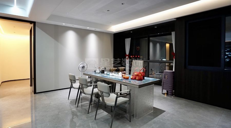 品润国宾府复式楼(图14)