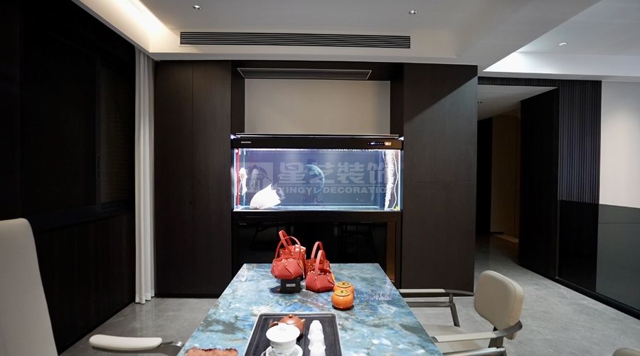 品润国宾府复式楼(图13)