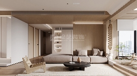 捕捉时光印记(图2)