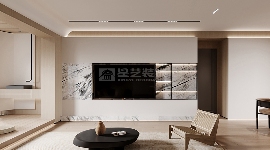 捕捉时光印记(图1)