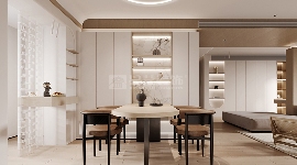 捕捉时光印记(图4)