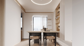 捕捉时光印记(图3)