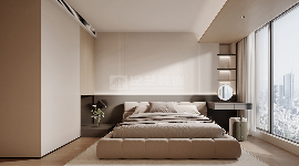 捕捉时光印记(图5)