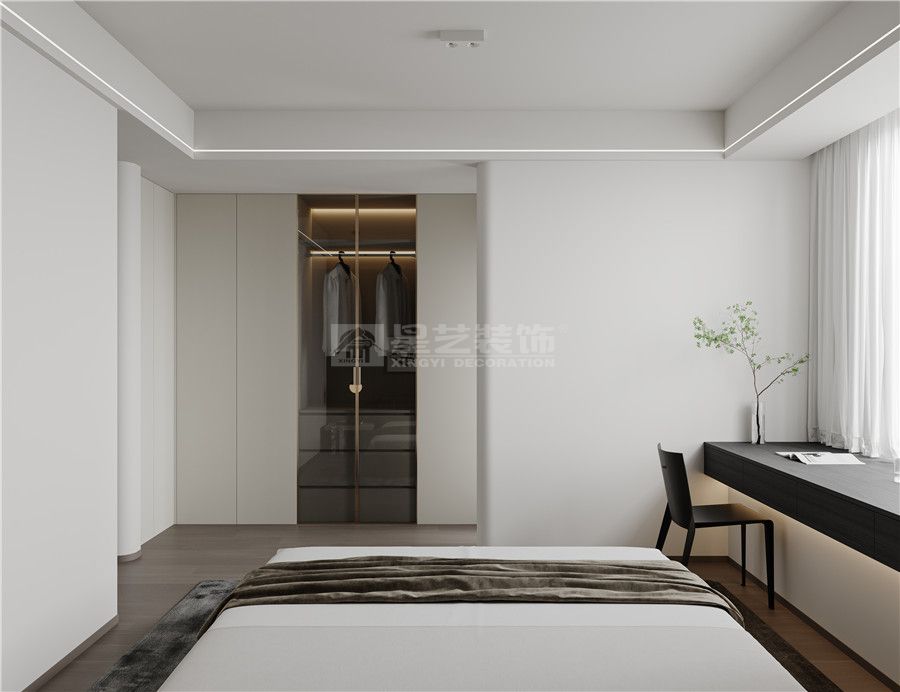 融创·春澜府(图10)