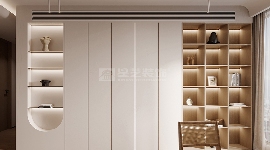 捕捉时光印记(图6)