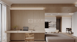 捕捉时光印记(图7)