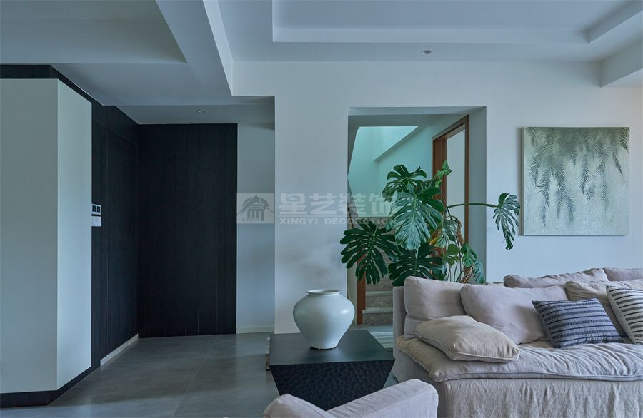 静谧岁月时光(图1)