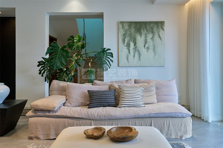 静谧岁月时光(图2)