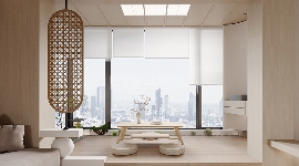 捕捉时光印记(图8)