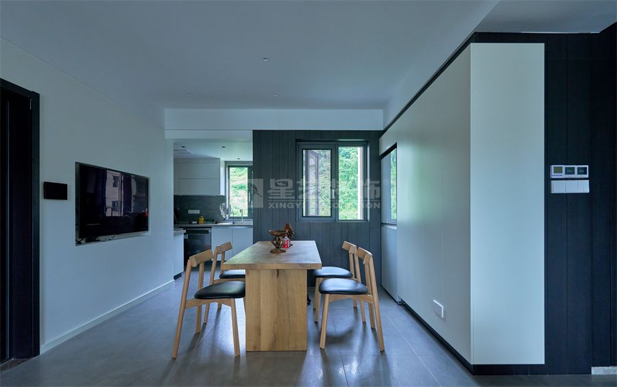 静谧岁月时光(图4)