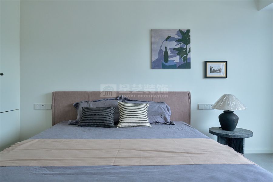 静谧岁月时光(图6)