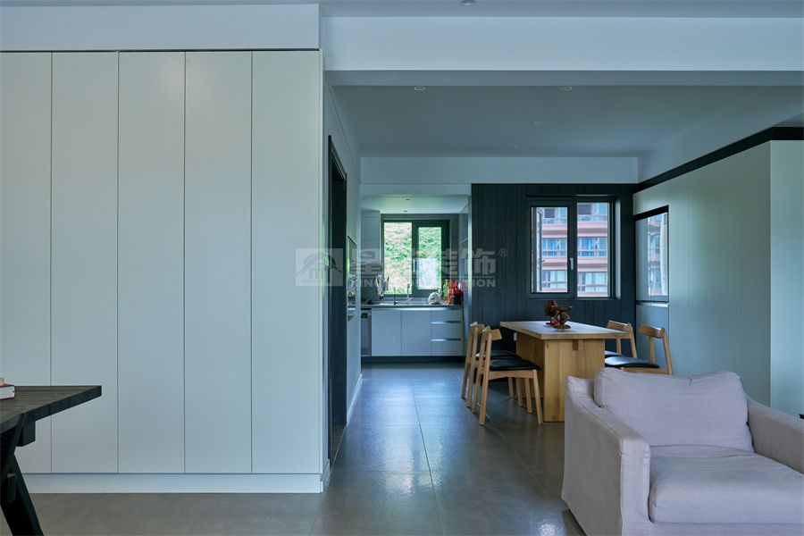 静谧岁月时光(图5)