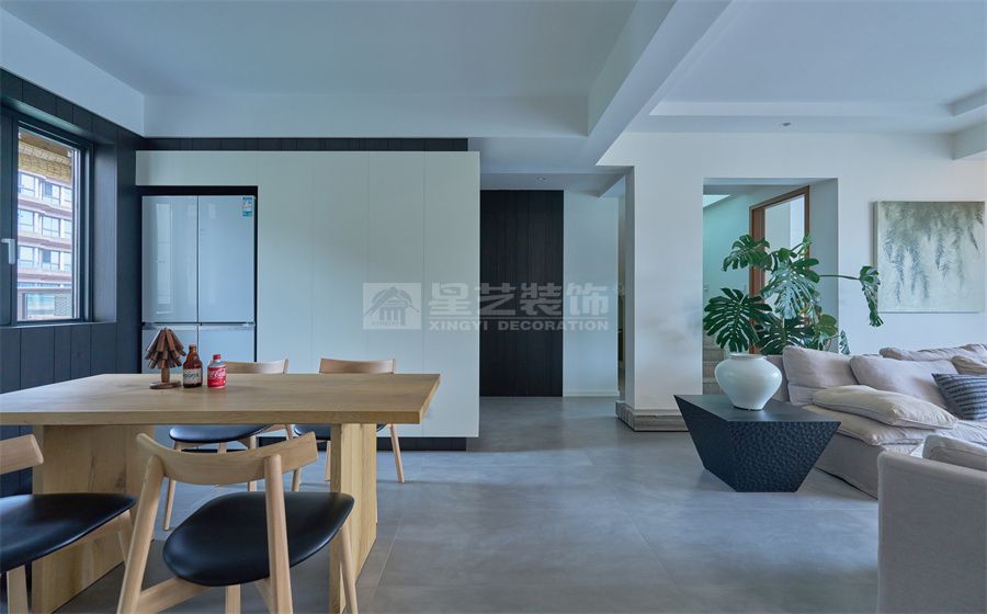 静谧岁月时光(图3)