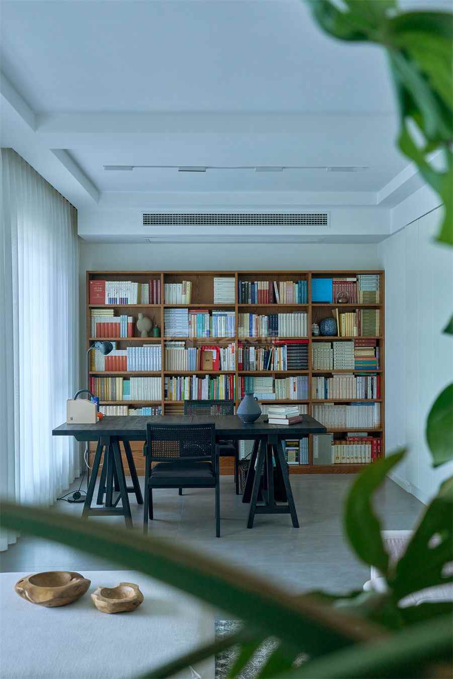 静谧岁月时光(图7)