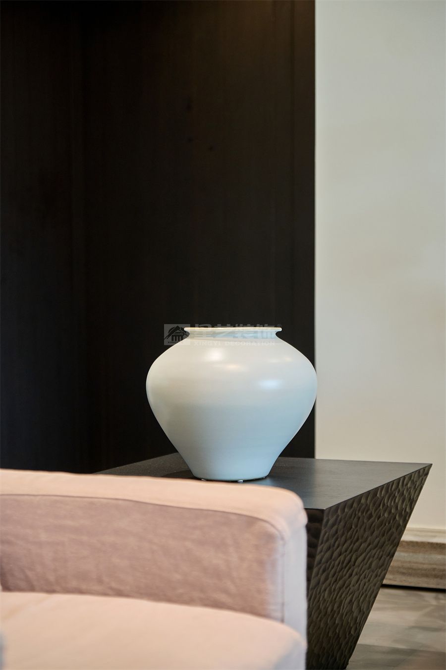 静谧岁月时光(图9)