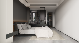 在黑白里寻找激情(图8)