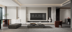 在黑白里寻找激情(图1)