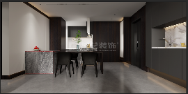 在黑白里寻找激情(图6)