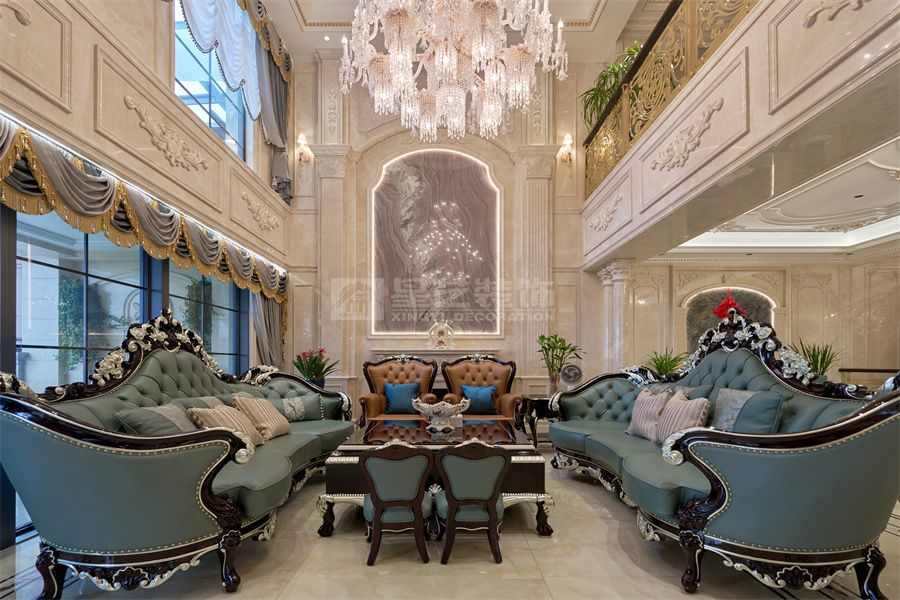 漫唯新生活(图1)