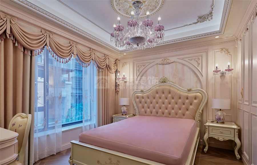 漫唯新生活(图4)