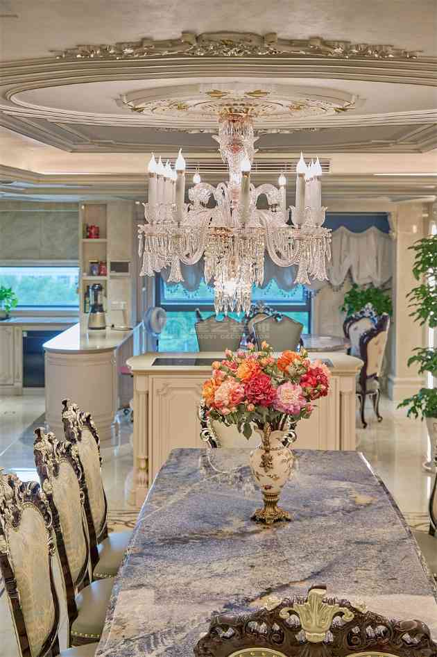 漫唯新生活(图3)