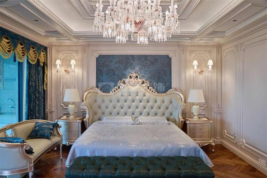 漫唯新生活(图5)