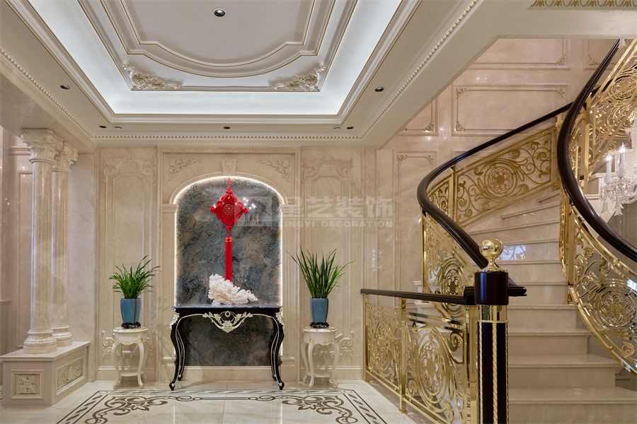 漫唯新生活(图6)