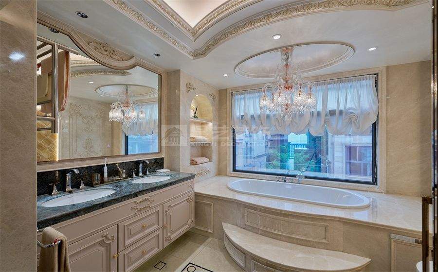 漫唯新生活(图7)