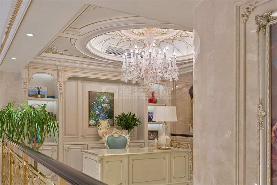 漫唯新生活(图8)