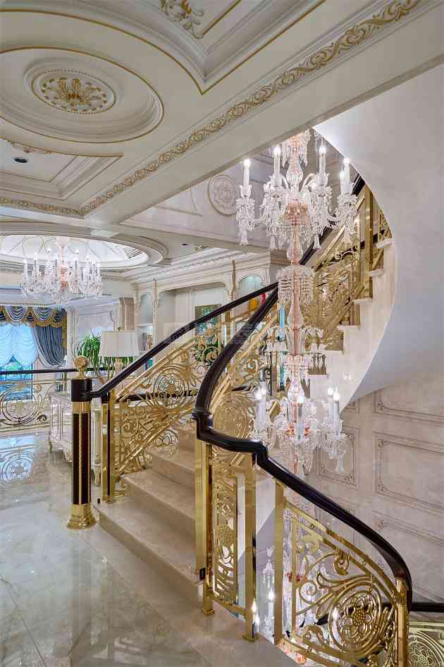 漫唯新生活(图11)