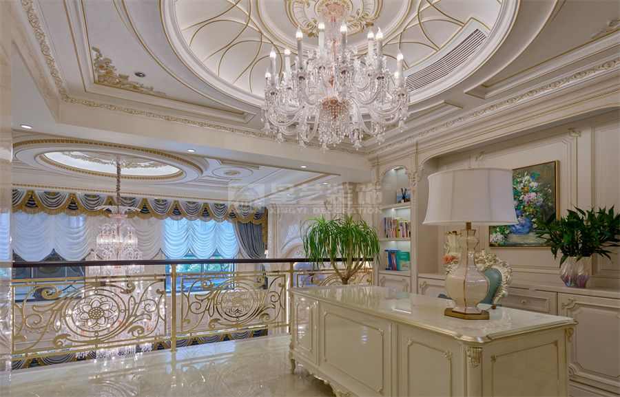 漫唯新生活(图9)