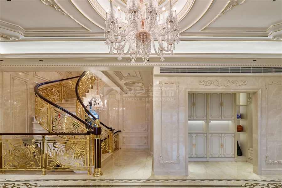 漫唯新生活(图10)