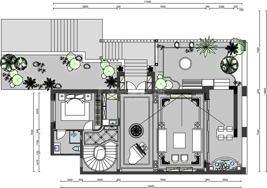 漫唯新生活(图13)