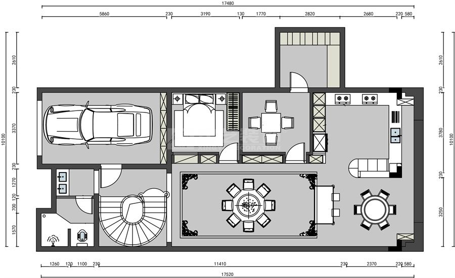 漫唯新生活(图12)
