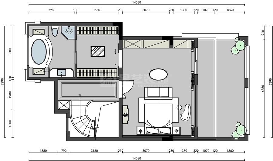 漫唯新生活(图15)