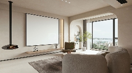 暖享·时光(图1)