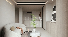 暖享·时光(图2)