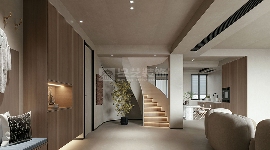 暖享·时光(图3)