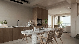 暖享·时光(图4)